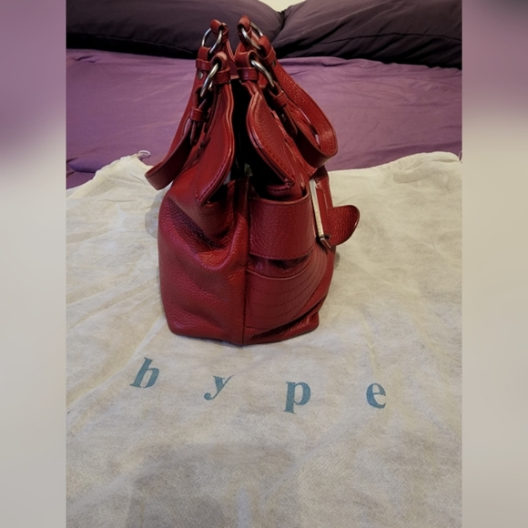 Hype Handbag - Picture 4 of 6